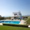 Foto: Skaloma Villa Sleeps 20 Pool Air Con