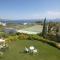 Foto: Skaloma Villa Sleeps 20 Pool Air Con 20/61