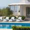 Foto: Skaloma Villa Sleeps 20 Pool Air Con 24/61