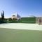 Foto: Skaloma Villa Sleeps 20 Pool Air Con 36/61