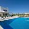 Foto: Skaloma Villa Sleeps 20 Pool Air Con 41/61