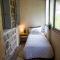 Berenice Winery Hotel