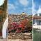 Foto: Agios Stefanos Villa Sleeps 10 Air Con 14/31