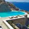 Foto: Agios Stefanos Villa Sleeps 10 Air Con 20/31