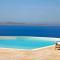 Foto: Agios Stefanos Villa Sleeps 10 Air Con 22/31