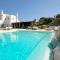 Foto: Agios Stefanos Villa Sleeps 10 Air Con 23/31