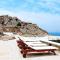 Foto: Agios Stefanos Villa Sleeps 10 Air Con 26/31