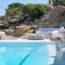 Foto: Agios Stefanos Villa Sleeps 10 Air Con 27/31