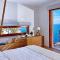 Foto: Thiseas Villa Sleeps 6 Pool Air Con 25/27