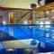 Foto: Thiseas Villa Sleeps 6 Pool Air Con 26/27