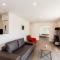 Foto: Luxury Apartment NAPANAUL 3/46