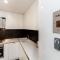 Foto: Luxury Apartment NAPANAUL 16/46