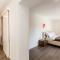 Foto: Luxury Apartment NAPANAUL 19/46