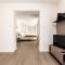 Foto: Luxury Apartment NAPANAUL 17/46