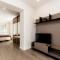 Foto: Luxury Apartment NAPANAUL 18/46