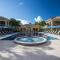 Villa Renaissance - Grace Bay