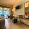 Foto: Limni Keriou Villa Sleeps 8 WiFi 2/66