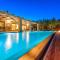 Foto: Limni Keriou Villa Sleeps 8 WiFi 23/66