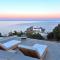 Foto: Chrysopigi Villa Sleeps 3 Air Con