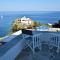 Foto: Chrysopigi Villa Sleeps 3 Air Con 6/23