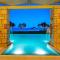 Foto: Limni Keriou Villa Sleeps 8 WiFi 34/66