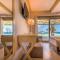 Foto: Limni Keriou Villa Sleeps 8 WiFi 35/66