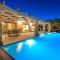 Foto: Limni Keriou Villa Sleeps 8 WiFi 46/66