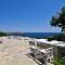 Foto: Chrysopigi Villa Sleeps 3 Air Con 21/23