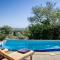 Foto: Karavadhos Villa Sleeps 4