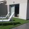 Él Rome Duplex
