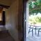 Foto: Provarma Villa Sleeps 4 2/44