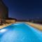 Foto: Heraklion Villa Sleeps 6 19/38