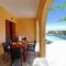 Foto: Heraklion Villa Sleeps 6 29/38