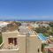 Foto: Heraklion Villa Sleeps 6 36/38