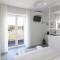 JR Studios & Suites I Rius I - Coimbra