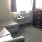 Comfort Inn & Suites Tigard near Washington Square - 泰格德