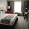 Country Inn & Suites by Radisson, Belleville, ON - Belleville