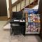 Americas Best Value Inn and Suites Sidney - سيدني