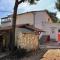 Apartments with a parking space Rukavac, Vis - 8864