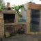 Apartment Rukavac 8864b