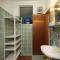 Apartment Rukavac 8864b