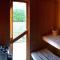Central Luxury Apartment 205