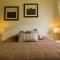 Kirra Palms Holiday Apartments