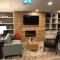 Country Inn & Suites by Radisson, Belleville, ON