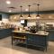 Country Inn & Suites by Radisson, Belleville, ON