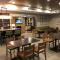 Country Inn & Suites by Radisson, Belleville, ON