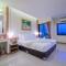 Pura Nakhon Hotel