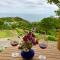 Piha Tiny House