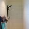 Piha Tiny House