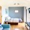 Piha Tiny House